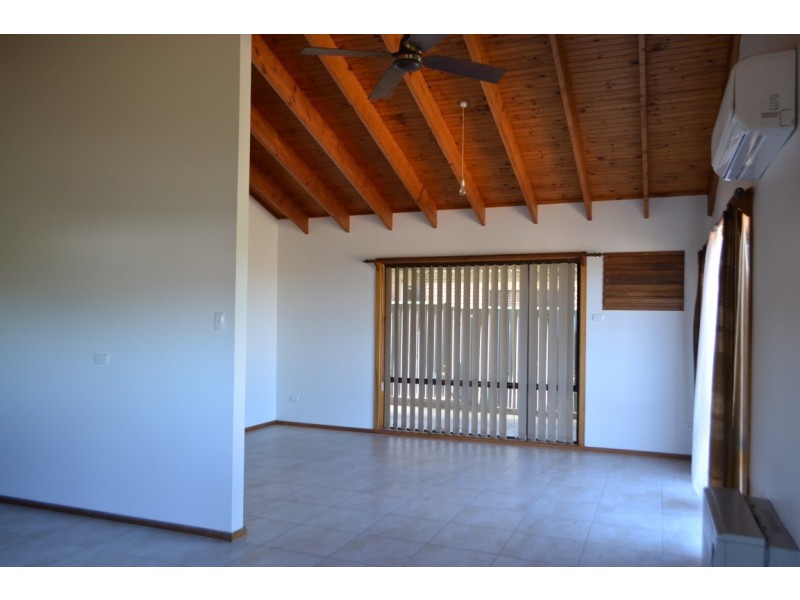 3 Minnipa Avenue, Port Lincoln SA 5606