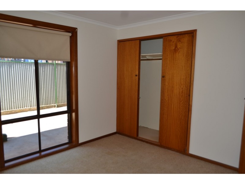 3 Minnipa Avenue, Port Lincoln SA 5606