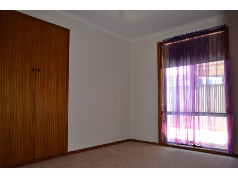 3 Minnipa Avenue, Port Lincoln SA 5606