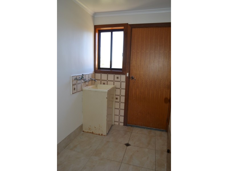 3 Minnipa Avenue, Port Lincoln SA 5606