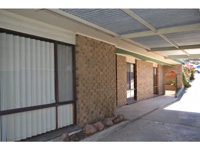 3 Minnipa Avenue, Port Lincoln SA 5606