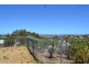 3 Minnipa Avenue, Port Lincoln SA 5606