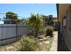 3 Minnipa Avenue, Port Lincoln SA 5606
