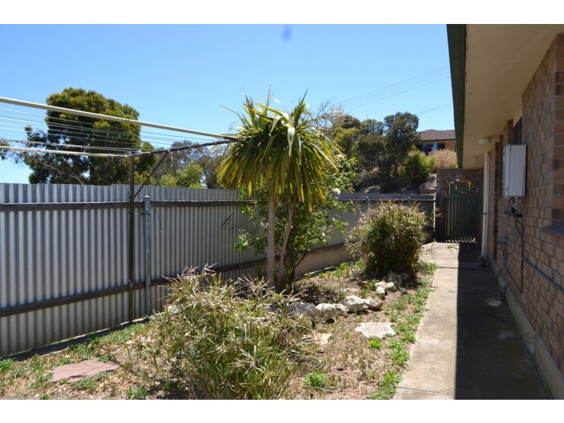 3 Minnipa Avenue, Port Lincoln SA 5606