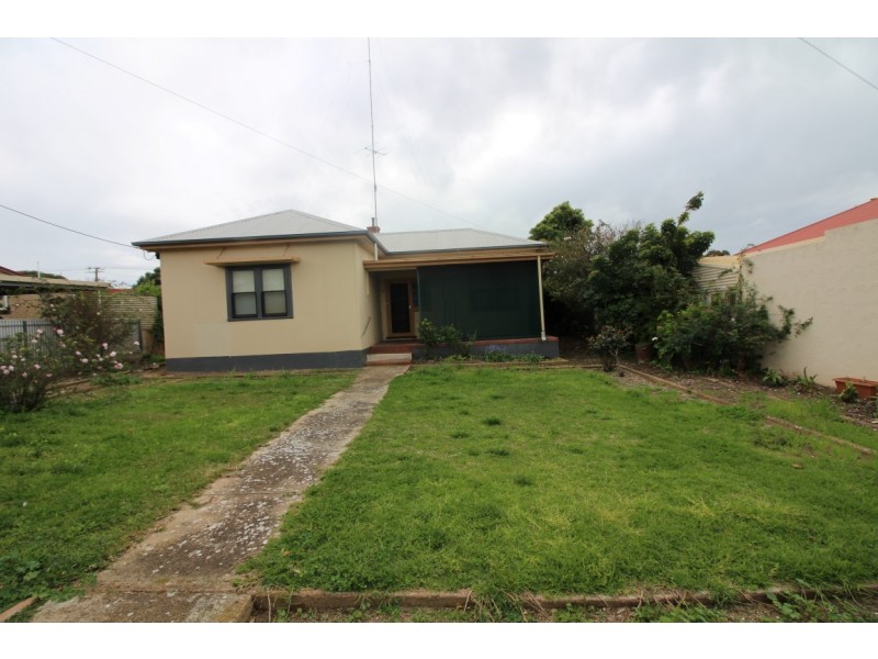8 Cranston Street, Port Lincoln SA 5606