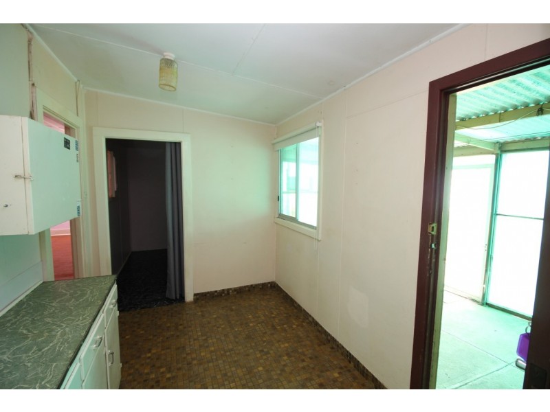 8 Cranston Street, Port Lincoln SA 5606