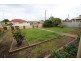8 Cranston Street, Port Lincoln SA 5606