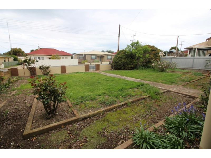 8 Cranston Street, Port Lincoln SA 5606