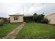 8 Cranston Street, Port Lincoln SA 5606
