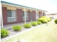 Tumby Bay SA 5605