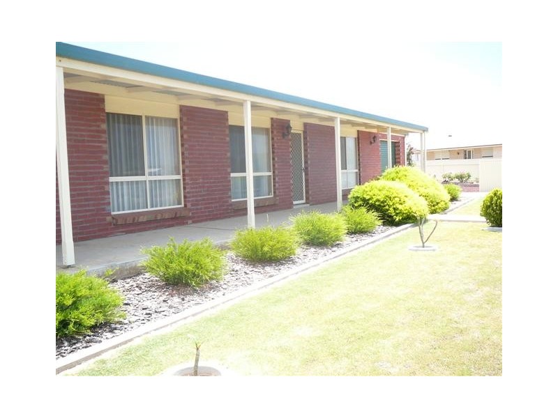 Tumby Bay SA 5605