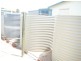 Tumby Bay SA 5605