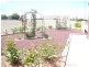 Tumby Bay SA 5605