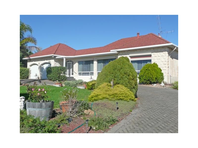 Port Lincoln SA 5606