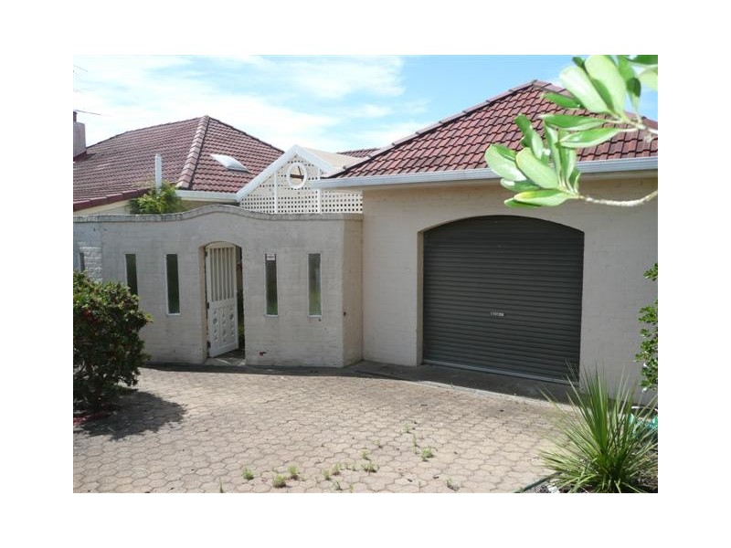 Port Lincoln SA 5606