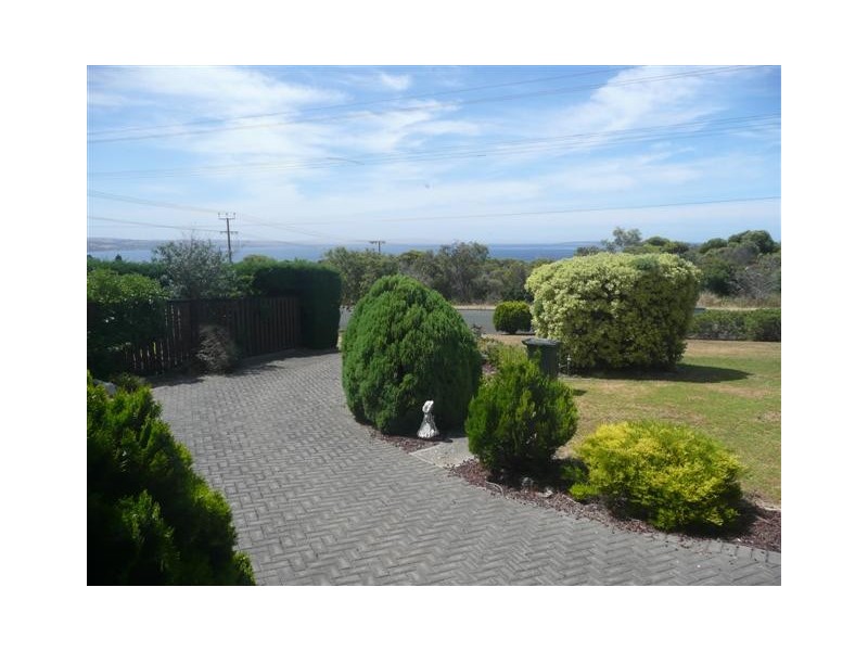 Port Lincoln SA 5606