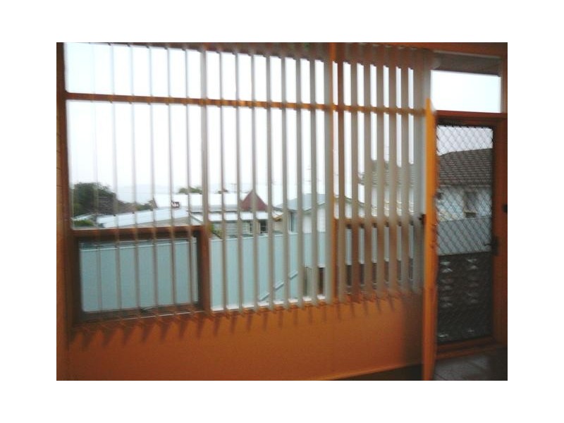 2/10 Newton Street, Port Lincoln SA 5606