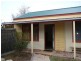 Port Lincoln SA 5606
