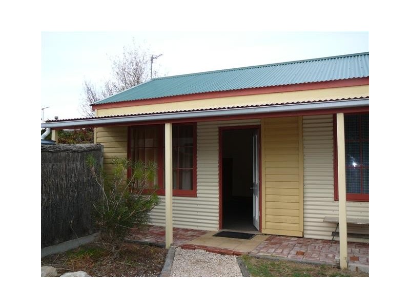 Port Lincoln SA 5606