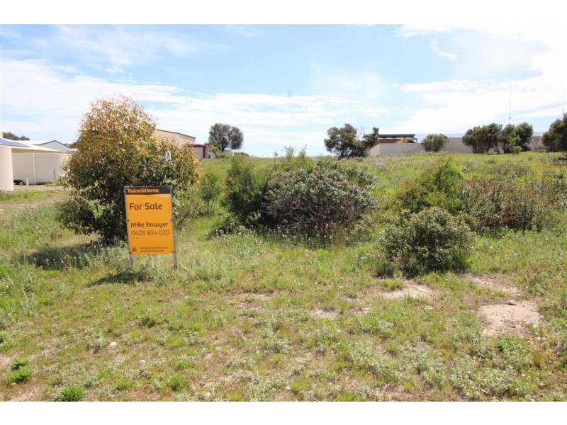 10 Holly Rise, Coffin Bay SA 5607