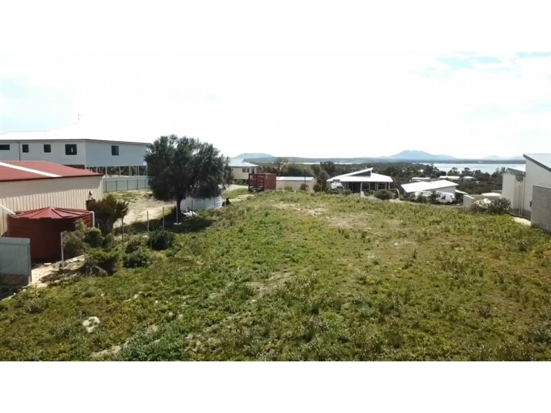 10 Holly Rise, Coffin Bay SA 5607