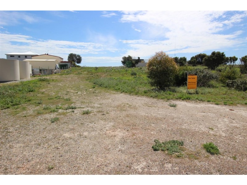 10 Holly Rise, Coffin Bay SA 5607