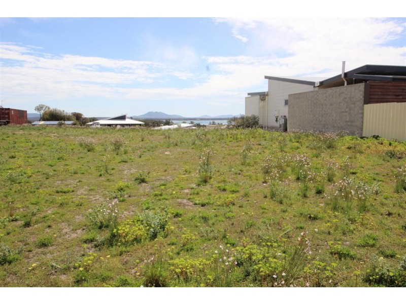 10 Holly Rise, Coffin Bay SA 5607