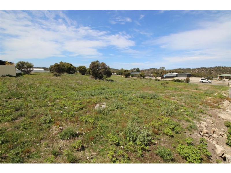 10 Holly Rise, Coffin Bay SA 5607