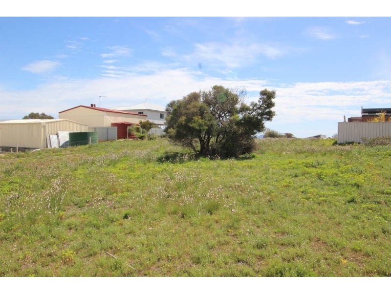10 Holly Rise, Coffin Bay SA 5607