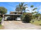 25 Milton Avenue, Port Lincoln SA 5606