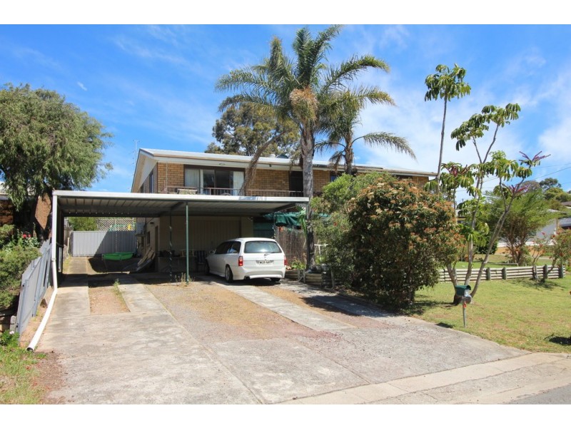 25 Milton Avenue, Port Lincoln SA 5606