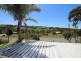 25 Milton Avenue, Port Lincoln SA 5606