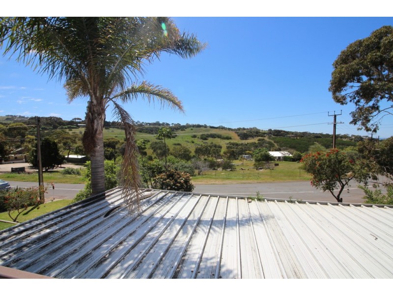 25 Milton Avenue, Port Lincoln SA 5606