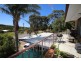 25 Milton Avenue, Port Lincoln SA 5606