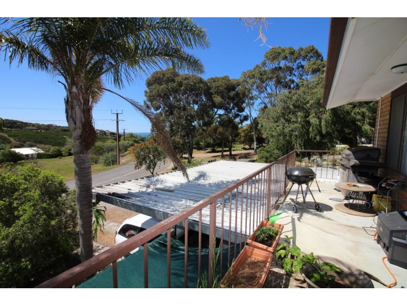 25 Milton Avenue, Port Lincoln SA 5606