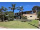 25 Milton Avenue, Port Lincoln SA 5606