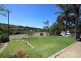 25 Milton Avenue, Port Lincoln SA 5606