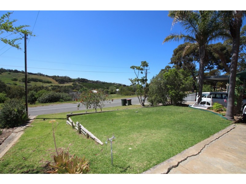 25 Milton Avenue, Port Lincoln SA 5606