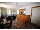 25 Milton Avenue, Port Lincoln SA 5606