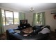 25 Milton Avenue, Port Lincoln SA 5606