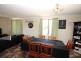 25 Milton Avenue, Port Lincoln SA 5606
