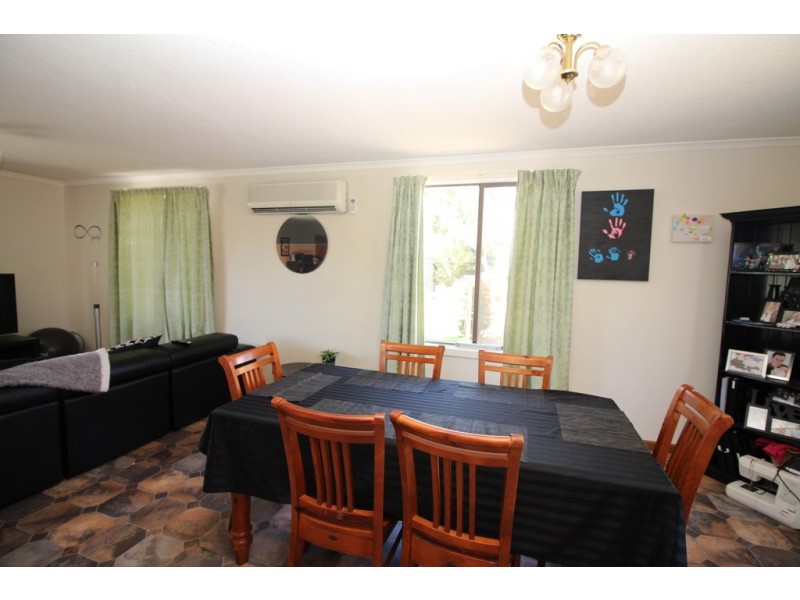 25 Milton Avenue, Port Lincoln SA 5606