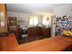 25 Milton Avenue, Port Lincoln SA 5606