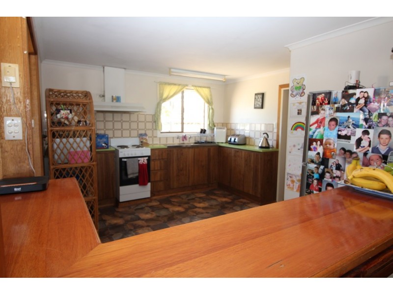 25 Milton Avenue, Port Lincoln SA 5606