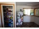 25 Milton Avenue, Port Lincoln SA 5606