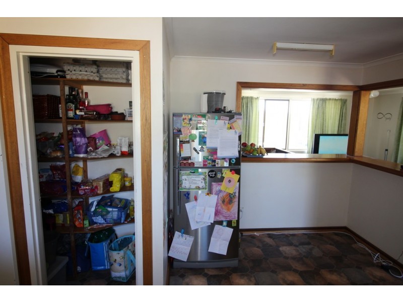 25 Milton Avenue, Port Lincoln SA 5606