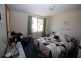 25 Milton Avenue, Port Lincoln SA 5606