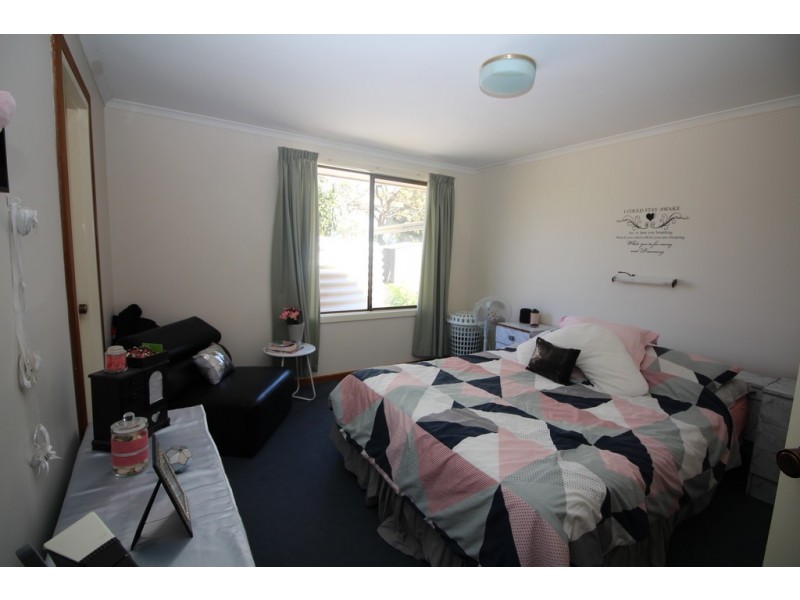 25 Milton Avenue, Port Lincoln SA 5606
