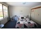 25 Milton Avenue, Port Lincoln SA 5606