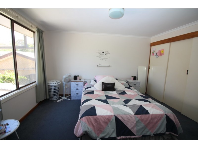 25 Milton Avenue, Port Lincoln SA 5606